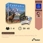 Cascadia (with Promo Cards)