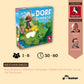 Dorfromantik: The Board Game