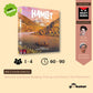 Hamlet: By the Lake Founder's Deluxe Edition (Pre-order)